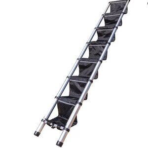 DOGGO RTT Ramp™ Stairs
